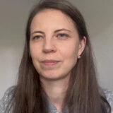 Ana Popescu