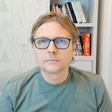 Andrius Jurkevicius