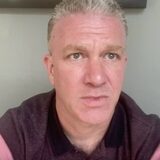 Jamie Sukroo