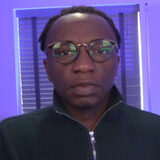 Kunle Campbell